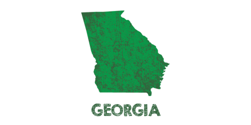 georgia_fresh1
