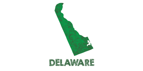 delaware_homegrown
