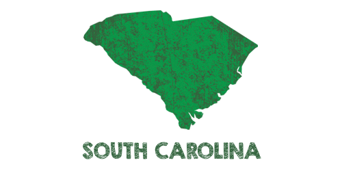southcarolina