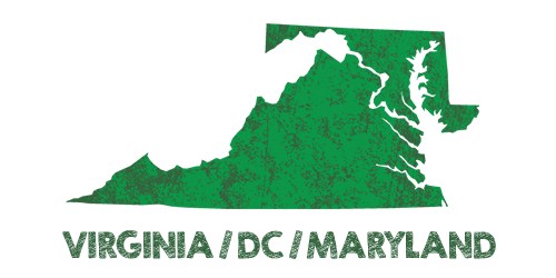 fresh_localvama1