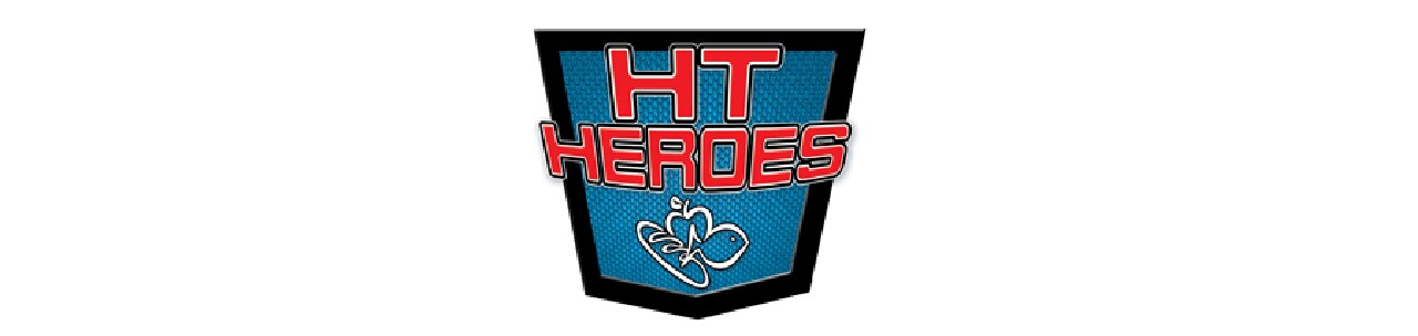 HT Heroes