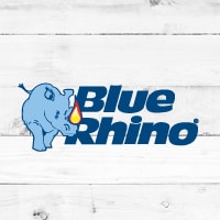 Blue Rhino
