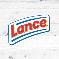 Lance