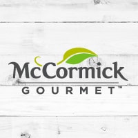 McCormick