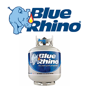 https://www.harristeeter.com/content/v2/binary/image/info/in-store-services/imageset_bluerhino--instoreservices_bluerhino_312x312.png