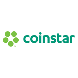 Coinstar