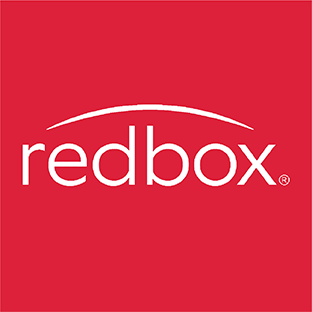 Redbox