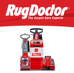 https://www.harristeeter.com/content/v2/binary/image/info/in-store-services/imageset_rugdoctor--instoreservices_rugdoctor_312x312.png