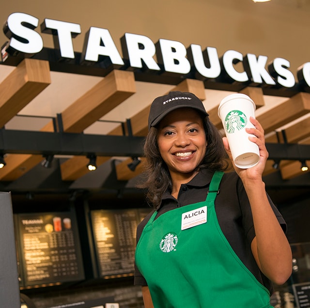 https://www.harristeeter.com/content/v2/binary/image/info/in-store-services/imageset_starbucks--instoreservices_starbucks_640x634.png