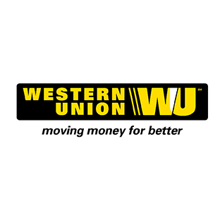Western Union Western Union