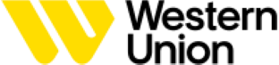 Western Union