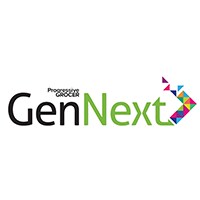 Progressive Grocer - GenNext