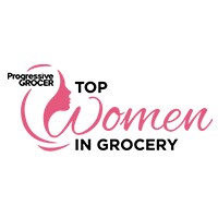 Progressive Grocer - Top Women in Grocery