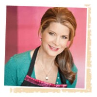 Meet Your Neighbor - Gigi's