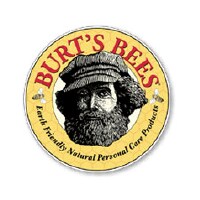 Burt's Bees