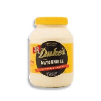 Duke’s