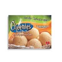 G&G Gourmet, Inc.