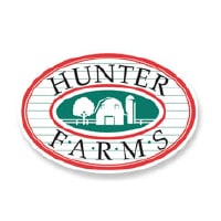 Hunter Farms