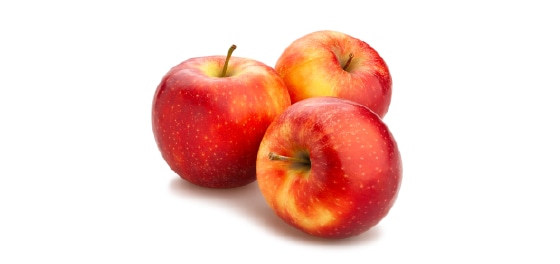 https://www.harristeeter.com/content/v2/binary/image/info/meet-your-neighbor-produce/imageset_de-apples--meet-your-neighbor-560x264_apples.png