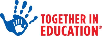 Together in Education