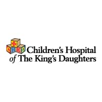 Children's Hospital of The King's Daughters