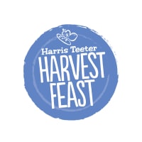 Harris Teeter Harvest Feast
