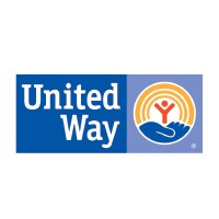 United Way United Way