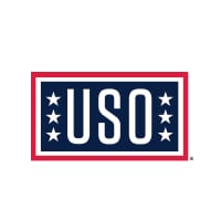 USO