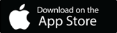 Download on the App Store
