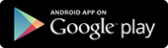Android App on Google Play