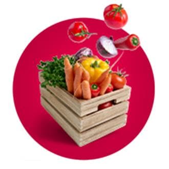 Produce