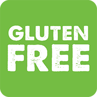 Gluten Free