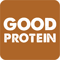 Good Protein