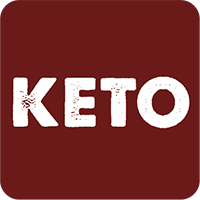 Keto