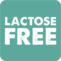 Lactose Free