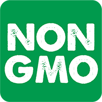 Non GMO