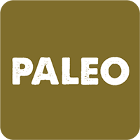 Paleo