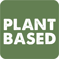 Plant Based
