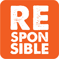 Responsible