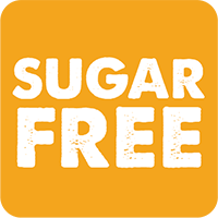 Sugar Free