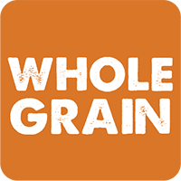 Whole Grain