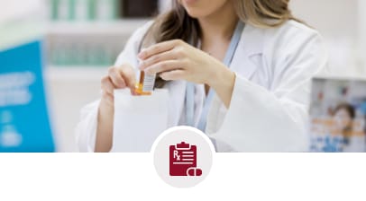 Medicare Resources 