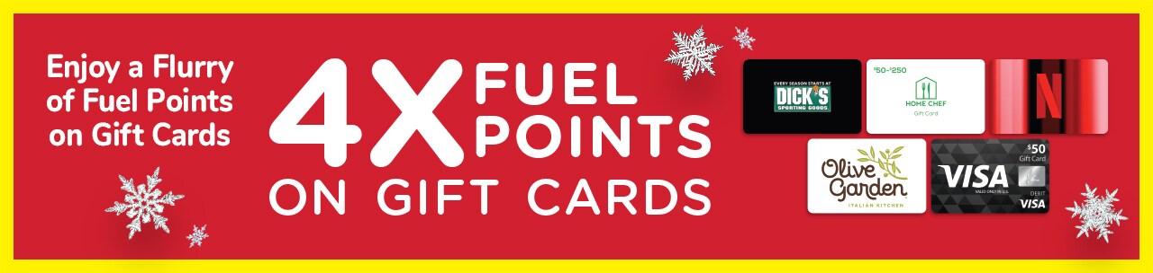 Harris teeter cheap gift card