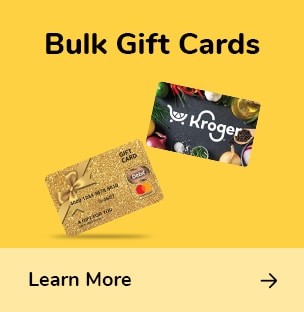 e-Gift Cards - The Gift That Keeps Giving – Harris Seeds