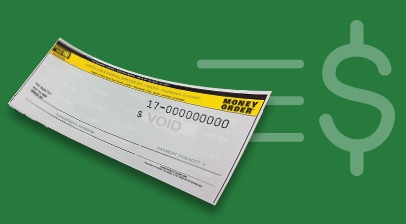 Learn More About Money Orders