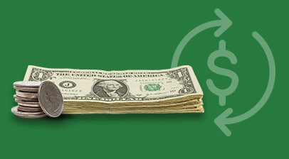 Learn More About Money Transfer
