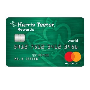 Services Money Services Prepaid Phones Gift Cards Harris Teeter