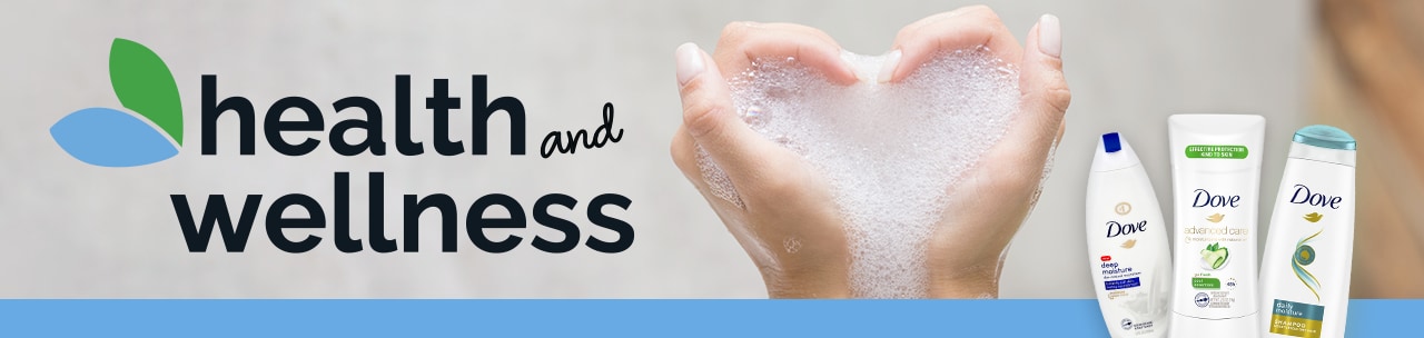health and wellness