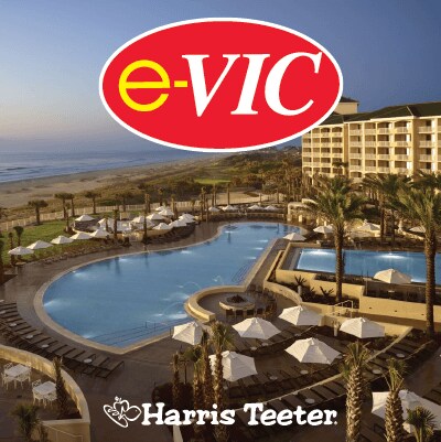 2022 Amelia Island Sweepstakes 2022 Amelia Island Sweepstakes