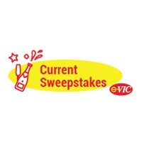 Current Sweepstakes